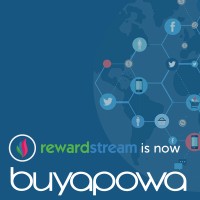 Rewardstream
