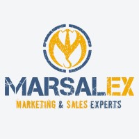 Marsalex HR Solutions logo - Similar company to Marsalex