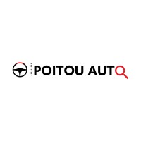 Poitou Auto logo - Similar company to Cba Negoce Sarl
