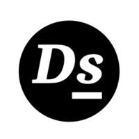 DS Studio