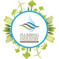 PIRBSA logo - Similar company to Blulever Education