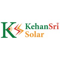 Kehansri Technologies And Services Pvt Ltd logo - Similar company to Bigwit Energy