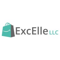 Excelle Llc