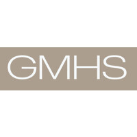 Global Mental Health Solutions logo - Similar company to Timestyles Motorized Window Fashions