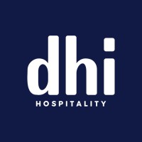 dhi Hospitality logo - Similar company to Finer Things