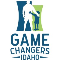 Game Changers Idaho