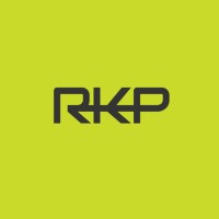 Roque Khouri e Pinheiro Advogados Associados logo - Similar company to Faculdade Anasps