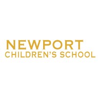 Newport Children'S School Inc