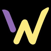 Wellence logo - Similar company to Pastèque