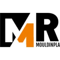 MR MOULDINPLA logo - Similar company to Imtec Group | Indústria De Moldes Técnicos