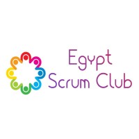 Egypt Scrum Club logo - Similar company to Team 9 International Company