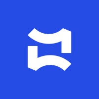 Lucky Media logo - Similar company to Develosity