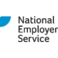 National Employer Service