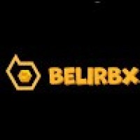 Belirbx.com logo - Similar company to Nuvra&Co