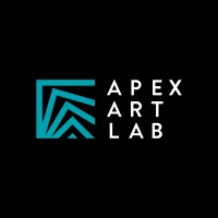 Apex Art Lab, LLC logo - Similar company to Designlit