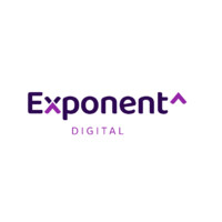 Exponent Digital logo - Similar company to Gowith