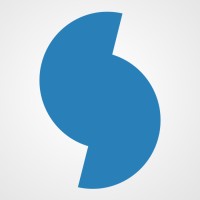 SoftHub logo - Similar company to Softhub