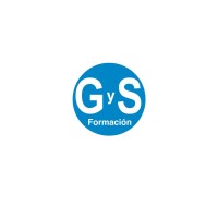 GYS SOLUCIONES FORMATIVAS SL logo - Similar company to Ágorastur Formación