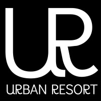 Stichting Urban Resort logo - Similar company to The Creative Lab
