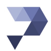 Produktiivsusklubi logo - Similar company to Sonotiv