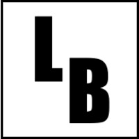 La Baronne logo - Similar company to Sekoya