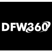 DFW 360 Booths logo - Similar company to The Event Parlor