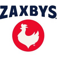 Zaxbys of Southern Indiana - Chicken Ayres logo - Similar company to Mz Designs Inc