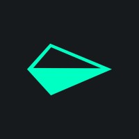 TrendTubes logo - Similar company to Leadeazy.Io