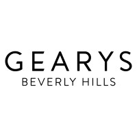 GEARYS Beverly Hills logo - Similar company to Westime