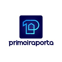 Primeira Porta Negócios Imobiliários