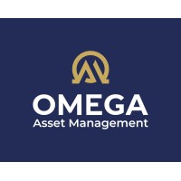 Omega Asset Management logo - Similar company to Sinko Energy
