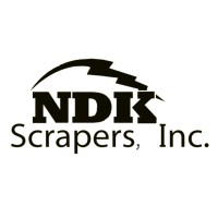 NDK SCRAPERS INC logo - Similar company to Usa2Go