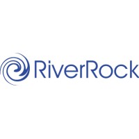 RiverRock Systems logo - Similar company to Volticare