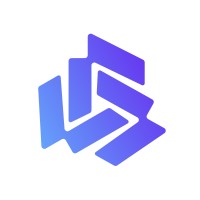 Metaronical logo - Similar company to Secure Magnus