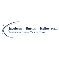 Jacobson Burton Kelley PLLC