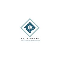 Provirgent