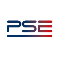 Polskie Sieci Elektroenergetyczne S.A. logo - Similar company to Mikronika Sp. Z O.O.