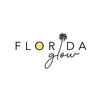 Florida Glow logo - Similar company to Florida Squeezed