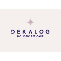 Dekalog Paris logo - Similar company to Nellumbo