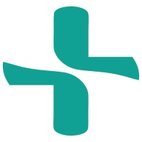BermanGlass logo - Similar company to Forms+Surfaces