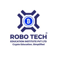 Robo Tech  Education Institute Pvt. Ltd. logo - Similar company to Robotech Pvt. Ltd.