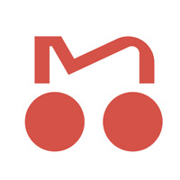 Movaex logistics logo - Similar company to Adefey Group Ltd