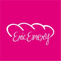 Boulangerie Eric Emery logo - Similar company to Eventech Systems