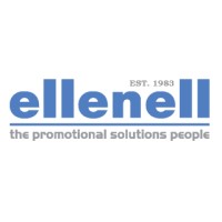Ellenell Promotions logo - Similar company to Keylogo