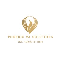 Phoenix VA Solutions logo - Similar company to Emperra