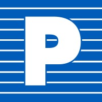 Paneloc Corporation logo - Similar company to Rapier Building Solutions