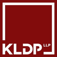 KLDP, LLP logo - Similar company to Eb5 Coast To Coast