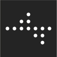 grell UG logo - Similar company to Easycode