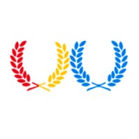 Cámara de Comercio Hispano Griega logo - Similar company to Cámara De Comercio Hispano-Checa