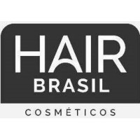 Hair Brasil Cosméticos logo - Similar company to Bio Life Cosméticos